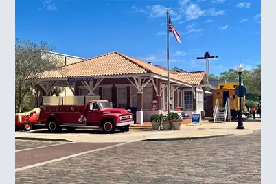 150 Temple Grove Drive, Winter Garden, FL 34787 - Photo 13