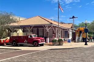 150 Temple Grove Dr, Winter Garden, FL 34787 - Photo 13