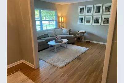 150 Temple Grove Drive, Winter Garden, FL 34787 - Photo 3