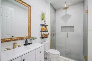 4868 Chisholm Park Trail, Saint Cloud, FL 34771 - Photo 25