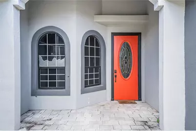 4868 Chisholm Park Trail, Saint Cloud, FL 34771 - Photo 31