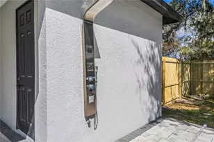 4868 Chisholm Park Trail, Saint Cloud, FL 34771 - Photo 19