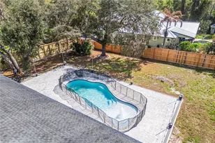 4868 Chisholm Park Trail, Saint Cloud, FL 34771 - Photo 11
