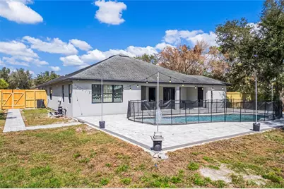 4868 Chisholm Park Trail, Saint Cloud, FL 34771 - Photo 25