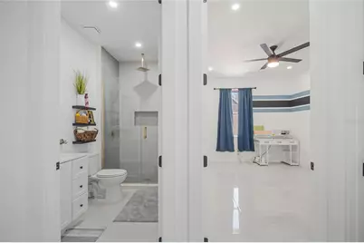 4868 Chisholm Park Trail, Saint Cloud, FL 34771 - Photo 9