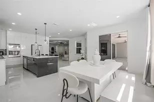 4868 Chisholm Park Trail, Saint Cloud, FL 34771 - Photo 47