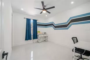 4868 Chisholm Park Trail, Saint Cloud, FL 34771 - Photo 7