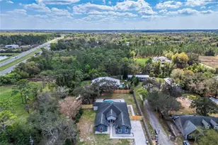 4868 Chisholm Park Trail, Saint Cloud, FL 34771 - Photo 33