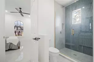4868 Chisholm Park Trail, Saint Cloud, FL 34771 - Photo 35