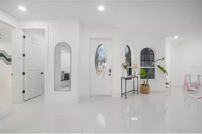 4868 Chisholm Park Trail, Saint Cloud, FL 34771 - Photo 3