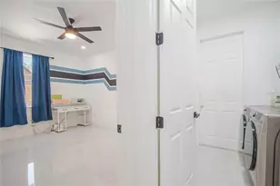 4868 Chisholm Park Trail, Saint Cloud, FL 34771 - Photo 5