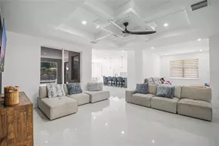4868 Chisholm Park Trail, Saint Cloud, FL 34771 - Photo 21