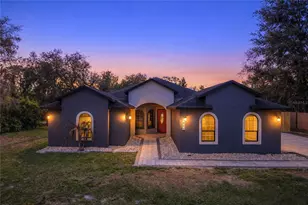 4868 Chisholm Park Trail, Saint Cloud, FL 34771 - Photo 1