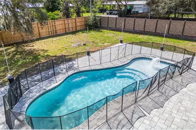 4868 Chisholm Park Trail, Saint Cloud, FL 34771 - Photo 23