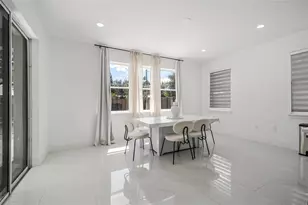4868 Chisholm Park Trail, Saint Cloud, FL 34771 - Photo 45