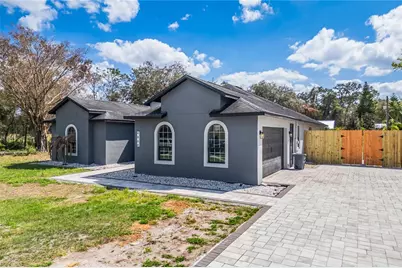 4868 Chisholm Park Trail, Saint Cloud, FL 34771 - Photo 27