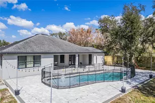4868 Chisholm Park Trail, Saint Cloud, FL 34771 - Photo 9