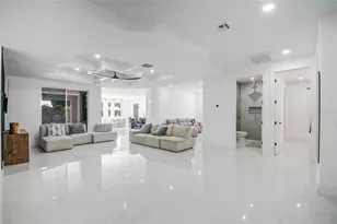 4868 Chisholm Park Trail, Saint Cloud, FL 34771 - Photo 11