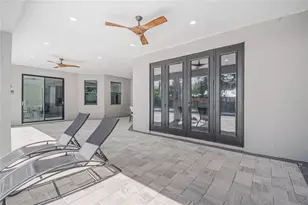 4868 Chisholm Park Trail, Saint Cloud, FL 34771 - Photo 51