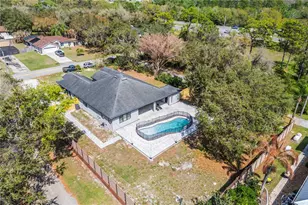 4868 Chisholm Park Trail, Saint Cloud, FL 34771 - Photo 15