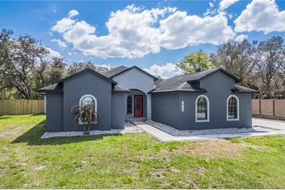 4868 Chisholm Park Trail, Saint Cloud, FL 34771 - Photo 29