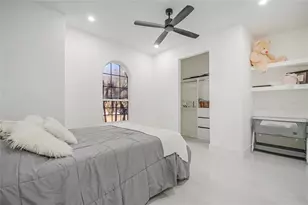 4868 Chisholm Park Trail, Saint Cloud, FL 34771 - Photo 37