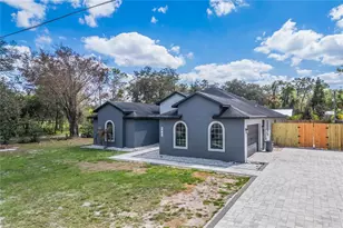 4868 Chisholm Park Trail, Saint Cloud, FL 34771 - Photo 3