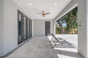 4868 Chisholm Park Trail, Saint Cloud, FL 34771 - Photo 49