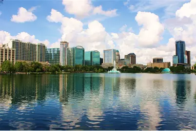 260 S Osceola Avenue #902, Orlando, FL 32801 - Photo 49