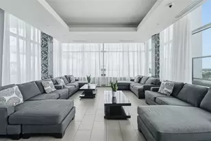 260 S Osceola Ave, Orlando, FL 32801 - Photo 39