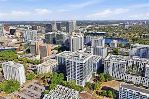 260 S Osceola Ave, Orlando, FL 32801 - Photo 3
