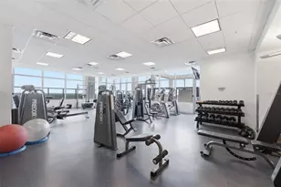 260 S Osceola Ave, Orlando, FL 32801 - Photo 41