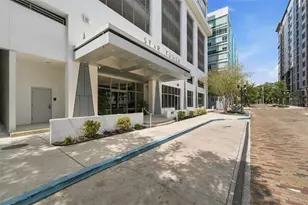 260 S Osceola Ave, Orlando, FL 32801 - Photo 9
