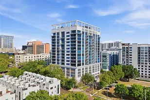 260 S Osceola Ave, Orlando, FL 32801 - Photo 3