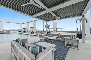 260 S Osceola Ave, Orlando, FL 32801 - Photo 43