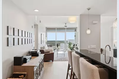 260 S Osceola Avenue #902, Orlando, FL 32801 - Photo 21