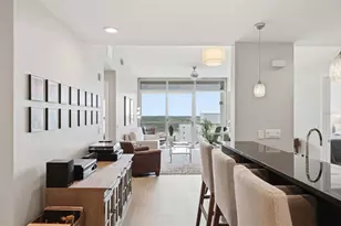 260 S Osceola Ave, Orlando, FL 32801 - Photo 21