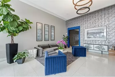 260 S Osceola Avenue #902, Orlando, FL 32801 - Photo 11