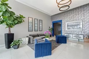 260 S Osceola Ave, Orlando, FL 32801 - Photo 11