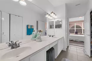 5275 Maxon Terrace, Sanford, FL 32771 - Photo 19