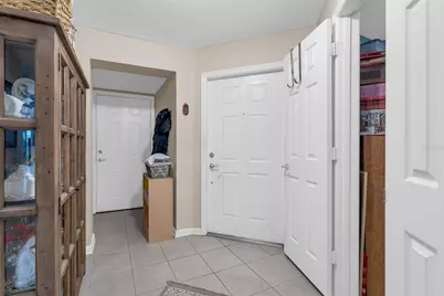 5275 Maxon Terrace, Sanford, FL 32771 - Photo 25