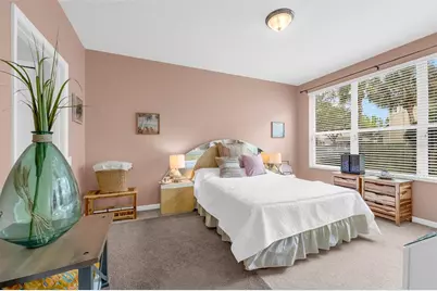 5275 Maxon Terrace, Sanford, FL 32771 - Photo 3