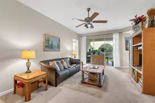 5275 Maxon Terrace, Sanford, FL 32771 - Photo 9