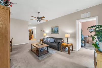 5275 Maxon Terrace, Sanford, FL 32771 - Photo 7