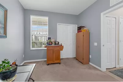 5275 Maxon Terrace, Sanford, FL 32771 - Photo 21