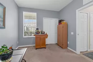 5275 Maxon Terrace, Sanford, FL 32771 - Photo 21