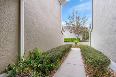 5275 Maxon Terrace, Sanford, FL 32771 - Photo 31