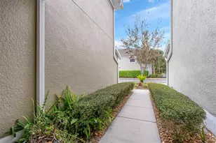 5275 Maxon Terrace, Sanford, FL 32771 - Photo 31