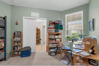 5275 Maxon Terrace, Sanford, FL 32771 - Photo 23