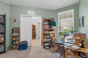 5275 Maxon Terrace, Sanford, FL 32771 - Photo 23